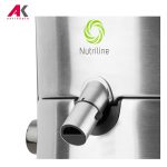 آبمیوه گیری سنکور مدل SENCOR SJE 5050SS