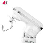 ماشین آشپزخانه سنکور مدل SENCOR STM 3620WH