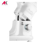 ماشین آشپزخانه سنکور مدل SENCOR STM 3620WH