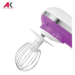 ماشین آشپزخانه سنکور مدل SENCOR STM 3625VT