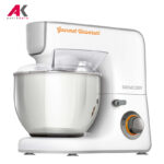 ماشین آشپزخانه سنکور مدل SENCOR STM 3700WH