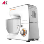 ماشین آشپزخانه سنکور مدل SENCOR STM 3700WH