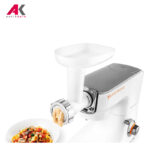 ماشین آشپزخانه سنکور مدل SENCOR STM 3700WH