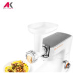 ماشین آشپزخانه سنکور مدل SENCOR STM 3700WH