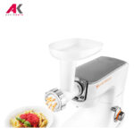 ماشین آشپزخانه سنکور مدل SENCOR STM 3700WH