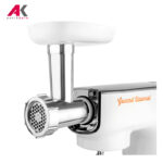 ماشین آشپزخانه سنکور مدل SENCOR STM 3700WH