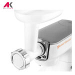 ماشین آشپزخانه سنکور مدل SENCOR STM 3700WH