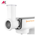 ماشین آشپزخانه سنکور مدل SENCOR STM 3700WH