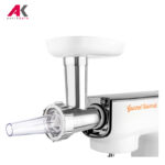 ماشین آشپزخانه سنکور مدل SENCOR STM 3700WH