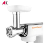 ماشین آشپزخانه سنکور مدل SENCOR STM 3700WH