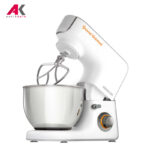 ماشین آشپزخانه سنکور مدل SENCOR STM 3700WH