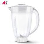 ماشین آشپزخانه سنکور مدل SENCOR STM 3700WH