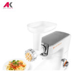 ماشین آشپزخانه سنکور مدل SENCOR STM 3700WH