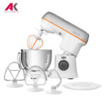ماشین آشپزخانه سنکور مدل SENCOR stm 3730sl