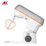 ماشین آشپزخانه سنکور مدل SENCOR stm 3730sl
