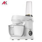 ماشین آشپزخانه سنکور مدل SENCOR STM 3750WH