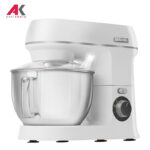 ماشین آشپزخانه سنکور مدل SENCOR STM 3750WH