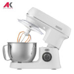ماشین آشپزخانه سنکور مدل SENCOR STM 3750WH