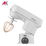 ماشین آشپزخانه سنکور مدل SENCOR STM 3750WH