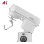 ماشین آشپزخانه سنکور مدل SENCOR STM 3750WH