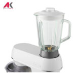 ماشین آشپزخانه سنکور مدل SENCOR STM 3750WH