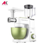 ماشین آشپزخانه سنکور مدل SENCOR STM 4460GG