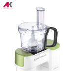 ماشین آشپزخانه سنکور مدل SENCOR STM 4460GG