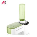 ماشین آشپزخانه سنکور مدل SENCOR STM 4460GG