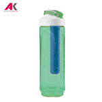 ماشین آشپزخانه سنکور مدل SENCOR STM 4460GG