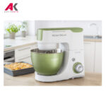 ماشین آشپزخانه سنکور مدل SENCOR STM 4460GG