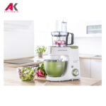 ماشین آشپزخانه سنکور مدل SENCOR STM 4460GG