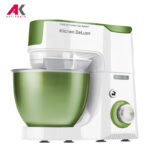 ماشین آشپزخانه سنکور مدل SENCOR STM 4460GG