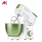 ماشین آشپزخانه سنکور مدل SENCOR STM 4460GG