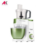 ماشین آشپزخانه سنکور مدل SENCOR STM 4460GG