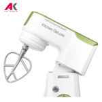 ماشین آشپزخانه سنکور مدل SENCOR STM 4460GG