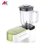 ماشین آشپزخانه سنکور مدل SENCOR STM 4460GG