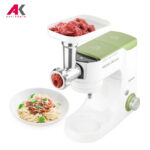 ماشین آشپزخانه سنکور مدل SENCOR STM 4460GG