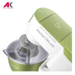 ماشین آشپزخانه سنکور مدل SENCOR STM 4460GG