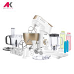 ماشین آشپزخانه سنکور مدل SENCOR STM 4467CH