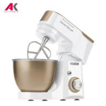 ماشین آشپزخانه سنکور مدل SENCOR STM 4467CH