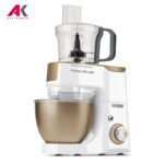 ماشین آشپزخانه سنکور مدل SENCOR STM 4467CH