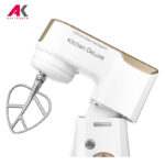 ماشین آشپزخانه سنکور مدل SENCOR STM 4467CH