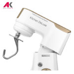 ماشین آشپزخانه سنکور مدل SENCOR STM 4467CH