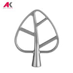 ماشین آشپزخانه سنکور مدل SENCOR STM 4467CH