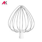 ماشین آشپزخانه سنکور مدل SENCOR STM 4467CH