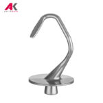 ماشین آشپزخانه سنکور مدل SENCOR STM 4467CH