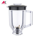 ماشین آشپزخانه سنکور مدل SENCOR STM 4467CH