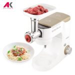 ماشین آشپزخانه سنکور مدل SENCOR STM 4467CH