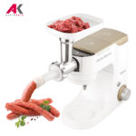 ماشین آشپزخانه سنکور مدل SENCOR STM 4467CH