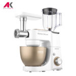 ماشین آشپزخانه سنکور مدل SENCOR STM 4467CH